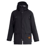 Campera-Parka-DC-Shoes-Stealth-15K-Ski-Snowboard-Black-1232135002