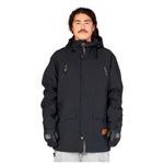 Campera-Parka-DC-Shoes-Stealth-15K-Ski-Snowboard-Black-1232135002-2