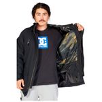 Campera-Parka-DC-Shoes-Stealth-15K-Ski-Snowboard-Black-1232135002-3