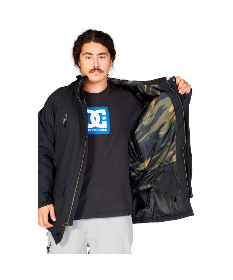 Campera-Parka-DC-Shoes-Stealth-15K-Ski-Snowboard-Black-1232135002-3