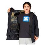 Campera-Parka-DC-Shoes-Stealth-15K-Ski-Snowboard-Black-1232135002-4