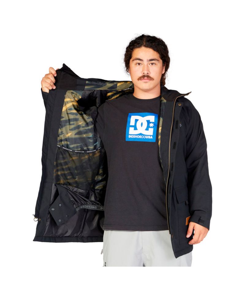 Campera-Parka-DC-Shoes-Stealth-15K-Ski-Snowboard-Black-1232135002-4