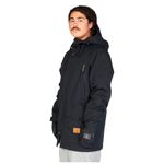 Campera-Parka-DC-Shoes-Stealth-15K-Ski-Snowboard-Black-1232135002-7