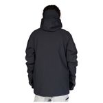 Campera-Parka-DC-Shoes-Stealth-15K-Ski-Snowboard-Black-1232135002-6