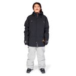 Campera-Parka-DC-Shoes-Stealth-15K-Ski-Snowboard-Black-1232135002-5