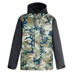 Campera-DC-Shoes-Bandwidth-15-Ski-Snowboard-Hombre-Woodland-Camo-Green-1232135003