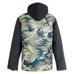 Campera-DC-Shoes-Bandwidth-15-Ski-Snowboard-Hombre-Woodland-Camo-Green-1232135003-1