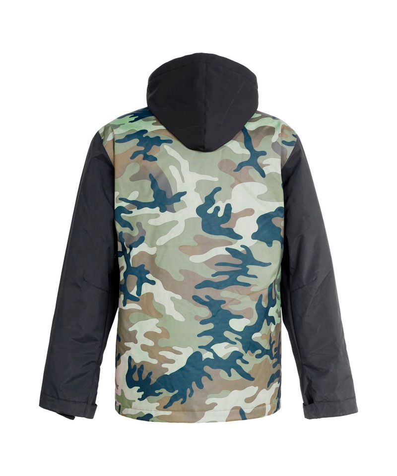 Campera-DC-Shoes-Bandwidth-15-Ski-Snowboard-Hombre-Woodland-Camo-Green-1232135003-1