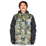 Campera-DC-Shoes-Bandwidth-15-Ski-Snowboard-Hombre-Woodland-Camo-Green-1232135003-2