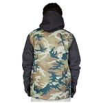 Campera-DC-Shoes-Bandwidth-15-Ski-Snowboard-Hombre-Woodland-Camo-Green-1232135003-3