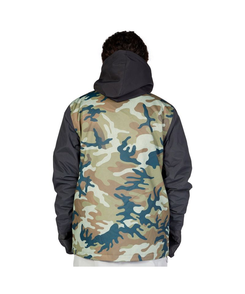 Campera-DC-Shoes-Bandwidth-15-Ski-Snowboard-Hombre-Woodland-Camo-Green-1232135003-3