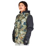 Campera-DC-Shoes-Bandwidth-15-Ski-Snowboard-Hombre-Woodland-Camo-Green-1232135003-8