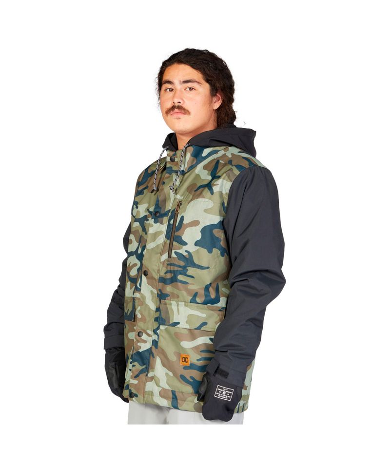 Campera-DC-Shoes-Bandwidth-15-Ski-Snowboard-Hombre-Woodland-Camo-Green-1232135003-8