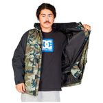 Campera-DC-Shoes-Bandwidth-15-Ski-Snowboard-Hombre-Woodland-Camo-Green-1232135003-4