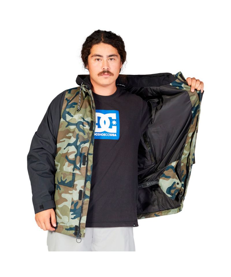 Campera-DC-Shoes-Bandwidth-15-Ski-Snowboard-Hombre-Woodland-Camo-Green-1232135003-4