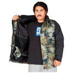 Campera-DC-Shoes-Bandwidth-15-Ski-Snowboard-Hombre-Woodland-Camo-Green-1232135003-5