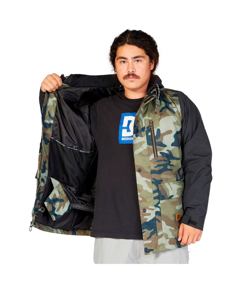 Campera-DC-Shoes-Bandwidth-15-Ski-Snowboard-Hombre-Woodland-Camo-Green-1232135003-5