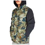 Campera-DC-Shoes-Bandwidth-15-Ski-Snowboard-Hombre-Woodland-Camo-Green-1232135003-7