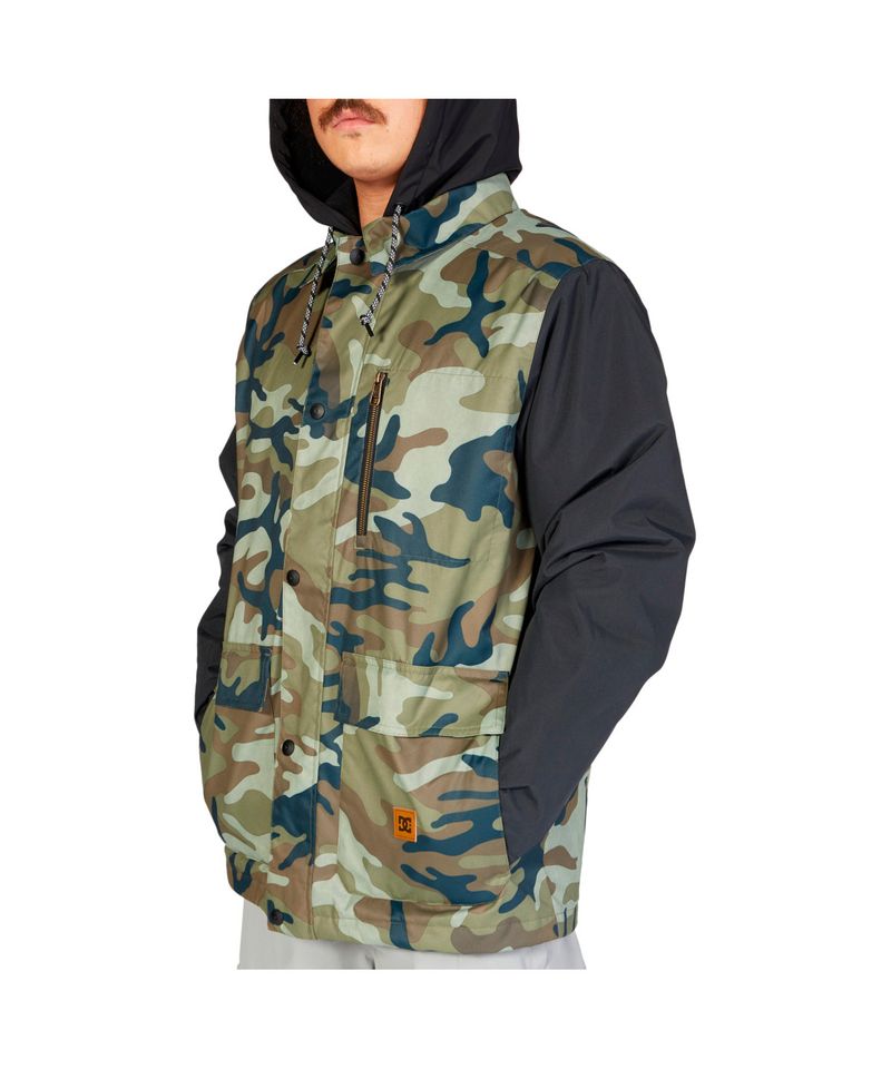 Campera-DC-Shoes-Bandwidth-15-Ski-Snowboard-Hombre-Woodland-Camo-Green-1232135003-7