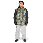 Campera-DC-Shoes-Bandwidth-15-Ski-Snowboard-Hombre-Woodland-Camo-Green-1232135003-6