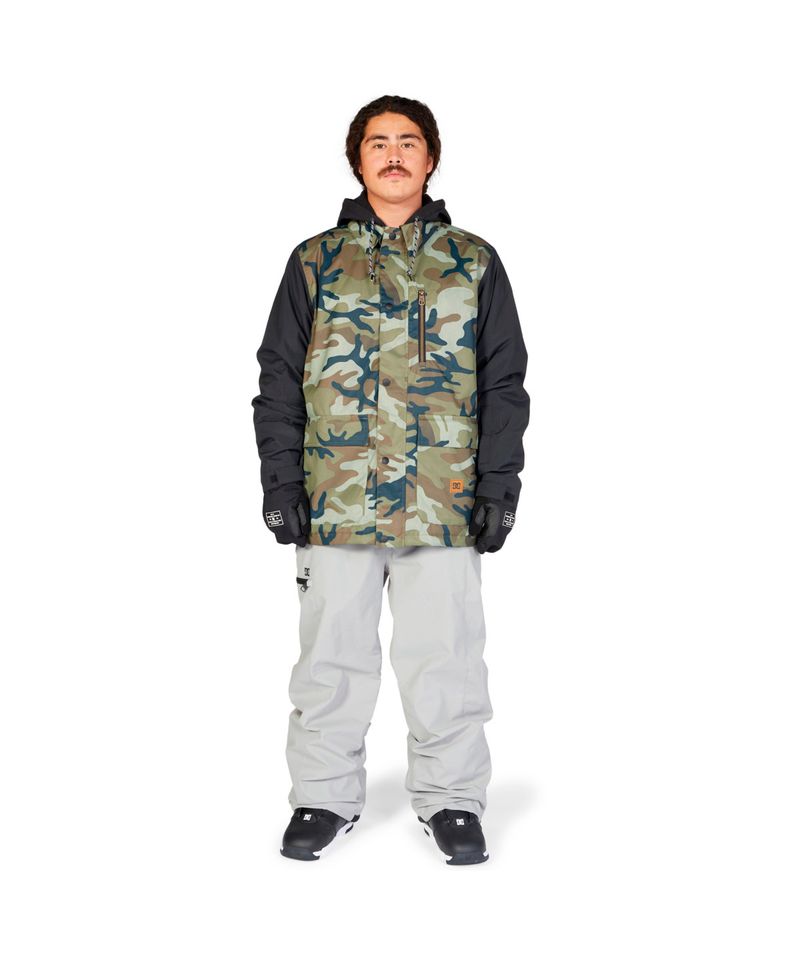 Campera-DC-Shoes-Bandwidth-15-Ski-Snowboard-Hombre-Woodland-Camo-Green-1232135003-6