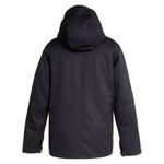 Campera-DC-Shoes-Servo-15K-Ski-Snowboard-Hombre-Black-1232135006-1