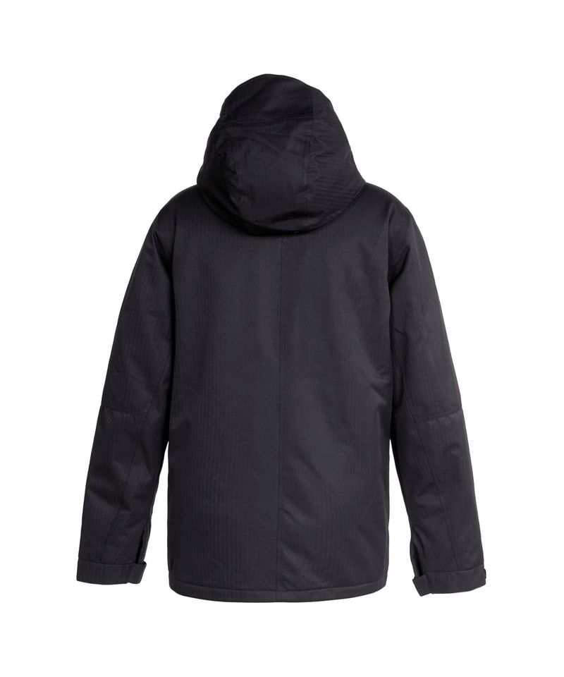 Campera-DC-Shoes-Servo-15K-Ski-Snowboard-Hombre-Black-1232135006-1