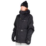 Campera-DC-Shoes-Servo-15K-Ski-Snowboard-Hombre-Black-1232135006-8