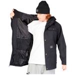 Campera-DC-Shoes-Servo-15K-Ski-Snowboard-Hombre-Black-1232135006-4