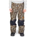 Pantalon-DC-Shoes-Code-15-Ski-Snowboard-Hombre-Mossy-Oak-Original-1232136001