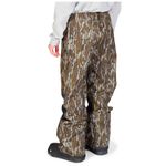 Pantalon-DC-Shoes-Code-15-Ski-Snowboard-Hombre-Mossy-Oak-Original-1232136001-1