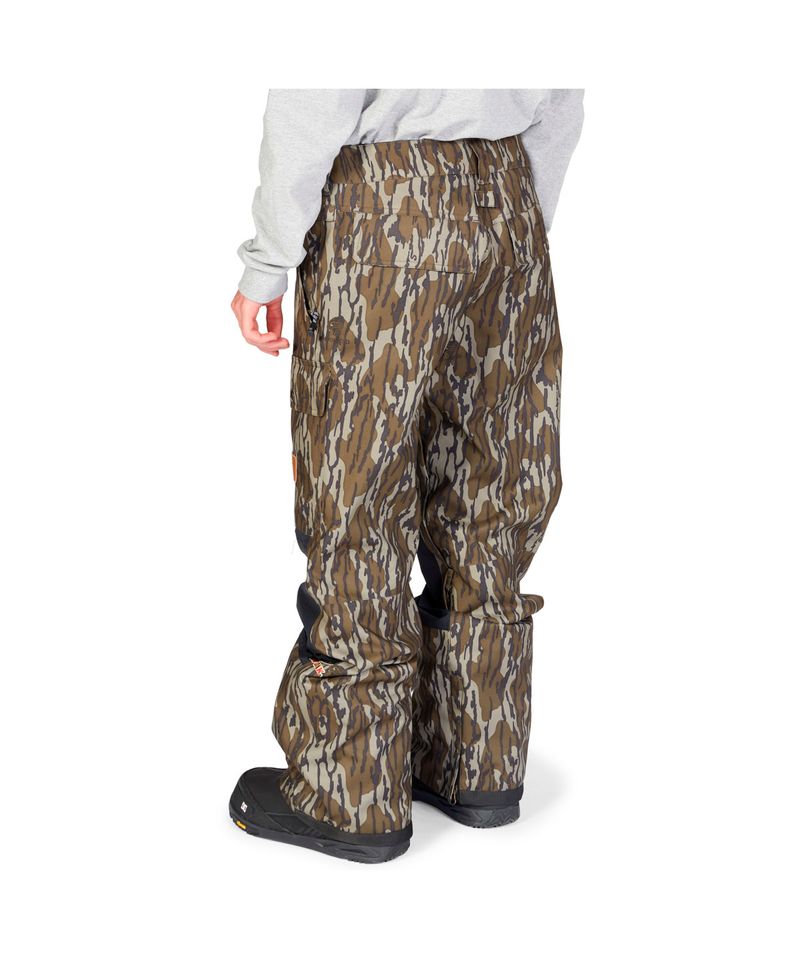 Pantalon-DC-Shoes-Code-15-Ski-Snowboard-Hombre-Mossy-Oak-Original-1232136001-1