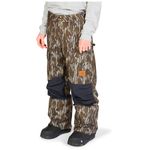 Pantalon-DC-Shoes-Code-15-Ski-Snowboard-Hombre-Mossy-Oak-Original-1232136001-6