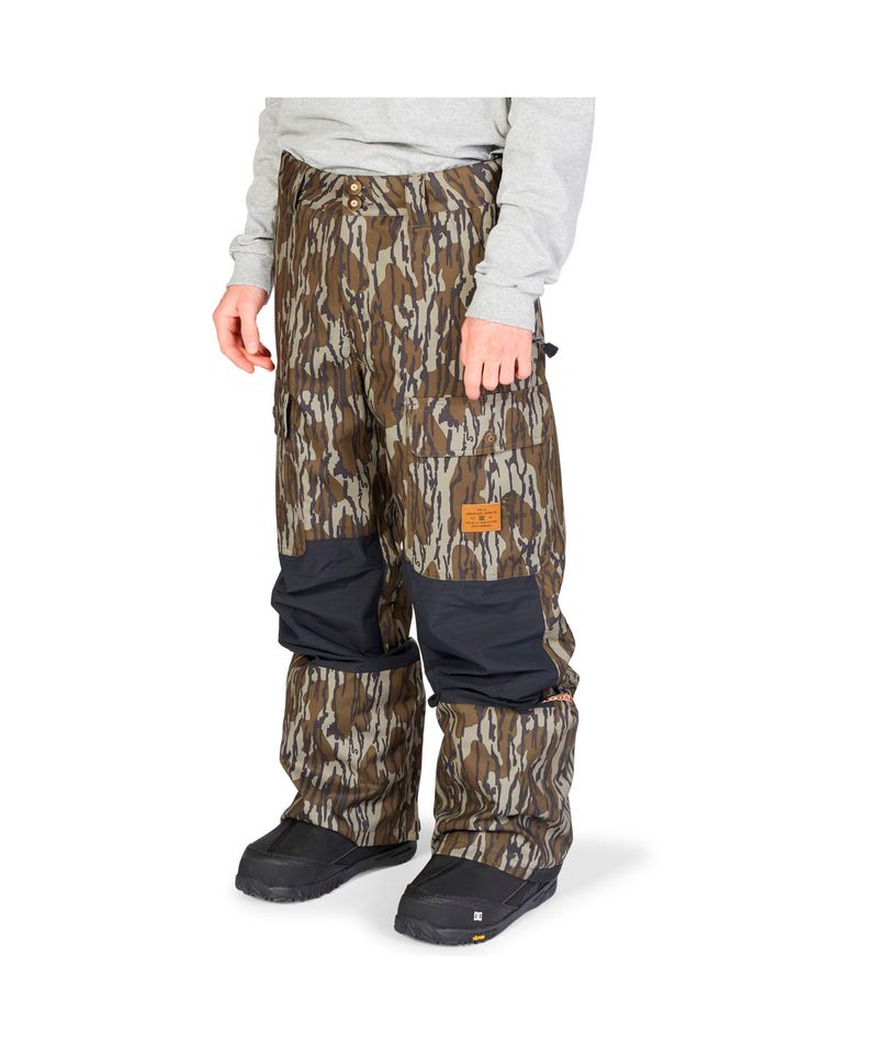 Pantalon-DC-Shoes-Code-15-Ski-Snowboard-Hombre-Mossy-Oak-Original-1232136001-6