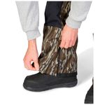 Pantalon-DC-Shoes-Code-15-Ski-Snowboard-Hombre-Mossy-Oak-Original-1232136001-4