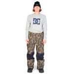 Pantalon-DC-Shoes-Code-15-Ski-Snowboard-Hombre-Mossy-Oak-Original-1232136001-2