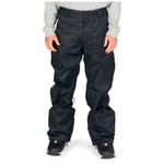 Pantalon-DC-Shoes-Banshee-10K-Ski-Snowboard-Hombre-Black-1232136006