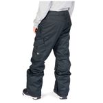 Pantalon-DC-Shoes-Banshee-10K-Ski-Snowboard-Hombre-Black-1232136006-1