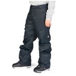 Pantalon-DC-Shoes-Banshee-10K-Ski-Snowboard-Hombre-Black-1232136006-6