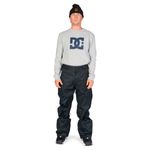 Pantalon-DC-Shoes-Banshee-10K-Ski-Snowboard-Hombre-Black-1232136006-2