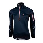 Buzo-Ansilta-Ciclon-3-WSS-Gore-tex-Infinium-Ciclismo-Mujer-Negro-141205-200