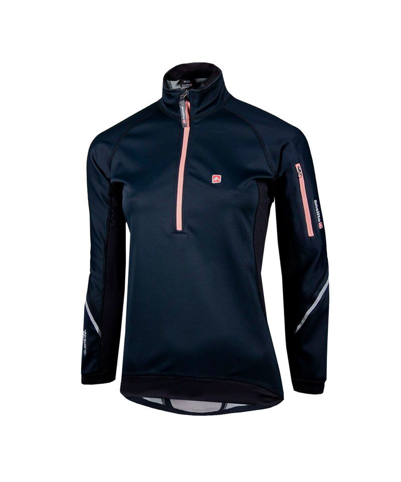 Buzo-Ansilta-Ciclon-3-WSS-Gore-tex-Infinium-Ciclismo-Mujer-Negro-141205-200