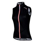 Chaleco-Ansilta-Ciclon-Mujer-Gore-Windstopper-Negro-141307-202