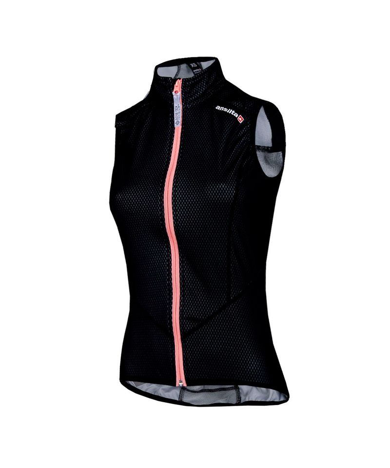 Chaleco-Ansilta-Ciclon-Mujer-Gore-Windstopper-Negro-141307-202