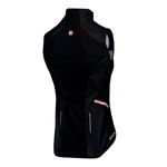 Chaleco-Ansilta-Ciclon-Mujer-Gore-Windstopper-Negro-141307-202-1