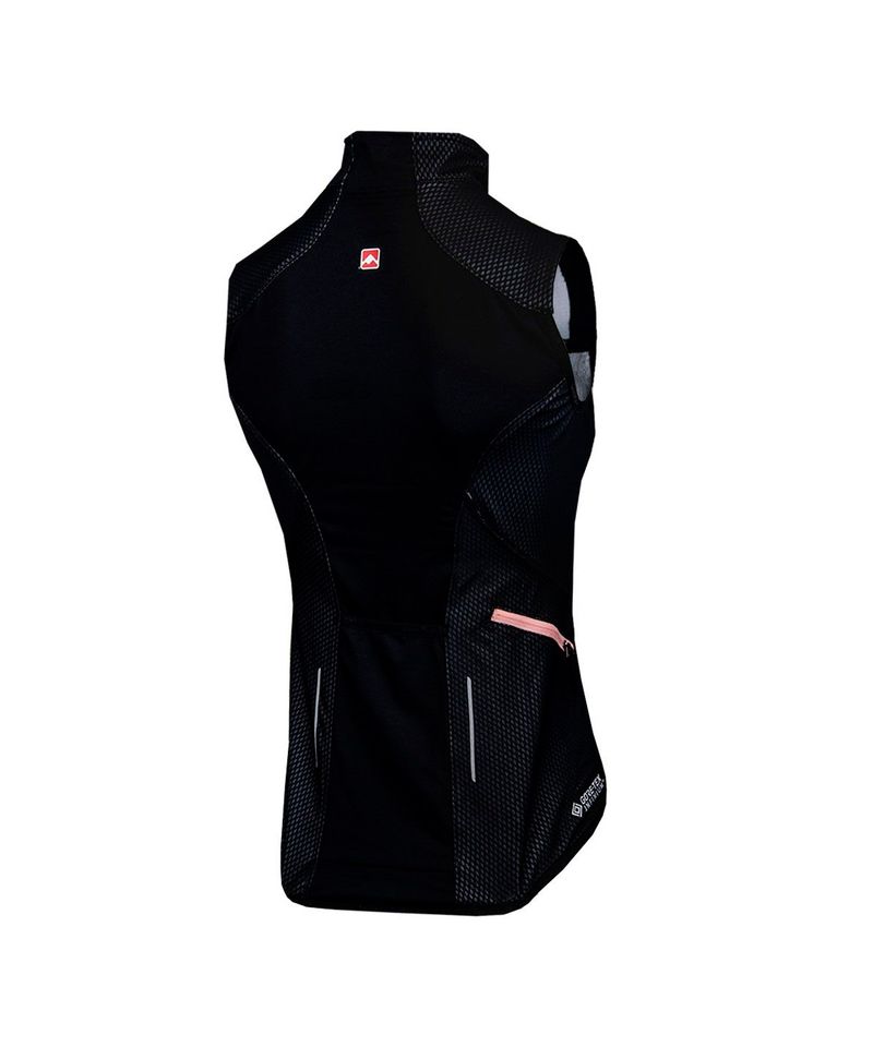 Chaleco-Ansilta-Ciclon-Mujer-Gore-Windstopper-Negro-141307-202-1