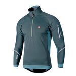 Buzo-Ansilta-Ciclon-3-Gore-Tex-Infinium-Ciclismo-Hombre-Bosque-141204-726