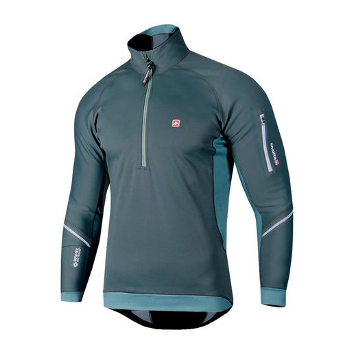 Buzo Ansilta Ciclón 3 Gore-Tex Infinium Hombre