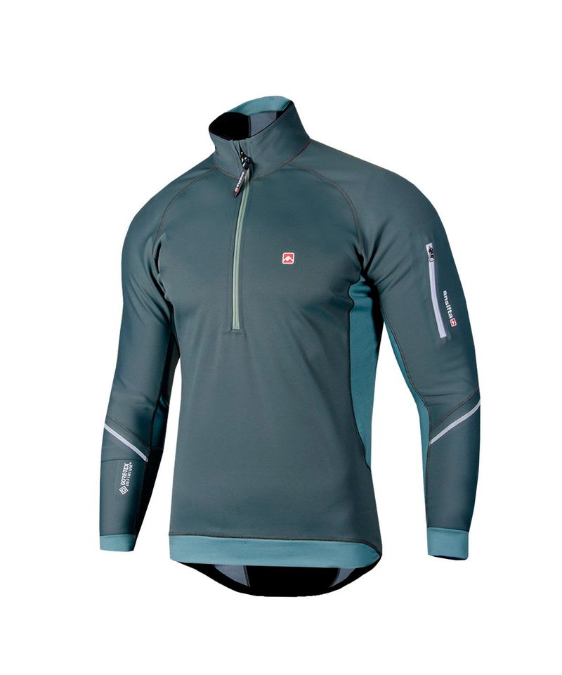 Buzo-Ansilta-Ciclon-3-Gore-Tex-Infinium-Ciclismo-Hombre-Bosque-141204-726