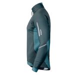 Buzo-Ansilta-Ciclon-3-Gore-Tex-Infinium-Ciclismo-Hombre-Bosque-141204-726-1